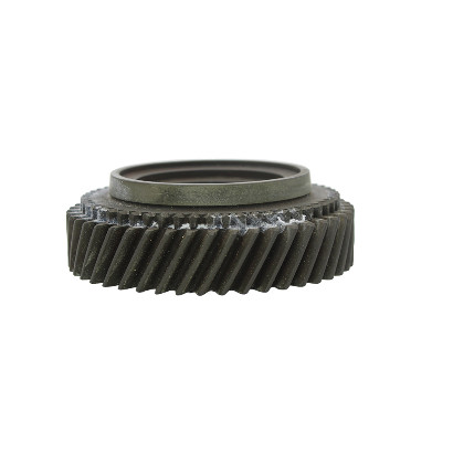 slider 01