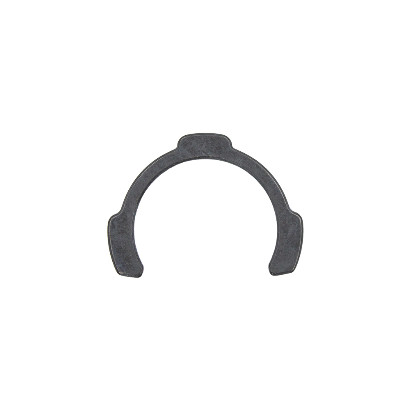 slider 01
