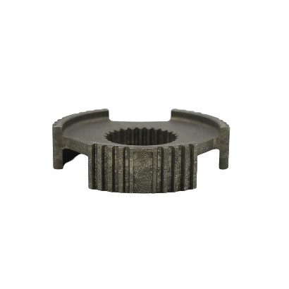 slider 01