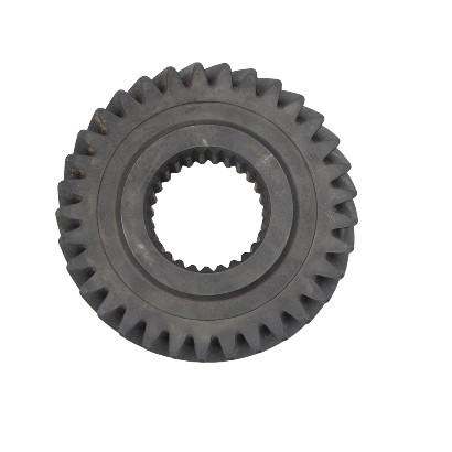 slider 01