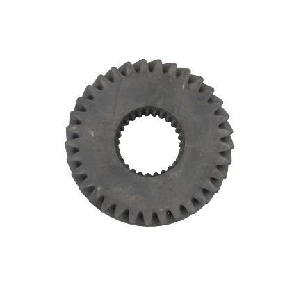 slider 01