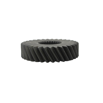 slider 01
