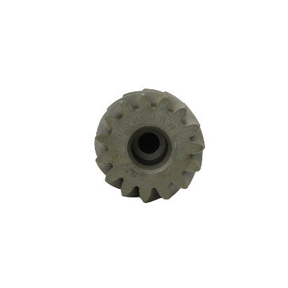 slider 01