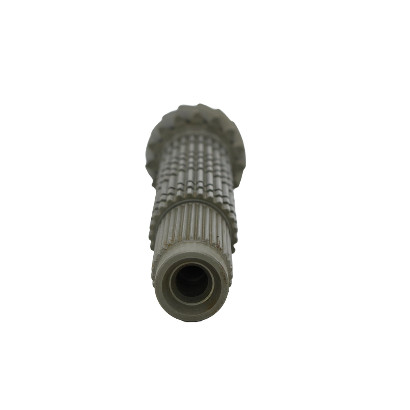 slider 01