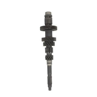 slider 01