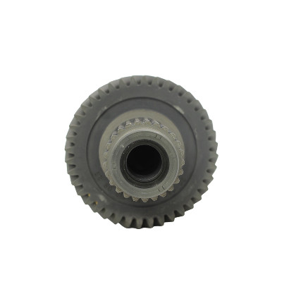 slider 01