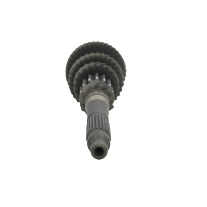 slider 01