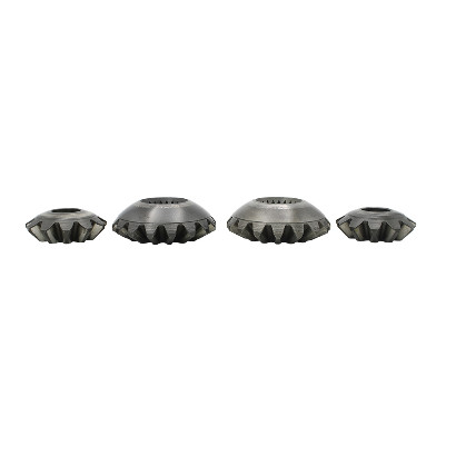 slider 01