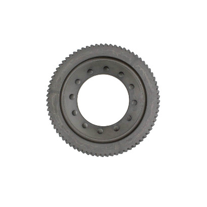 slider 01