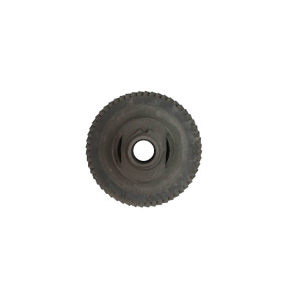 slider 01