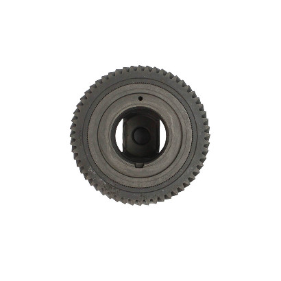 slider 01
