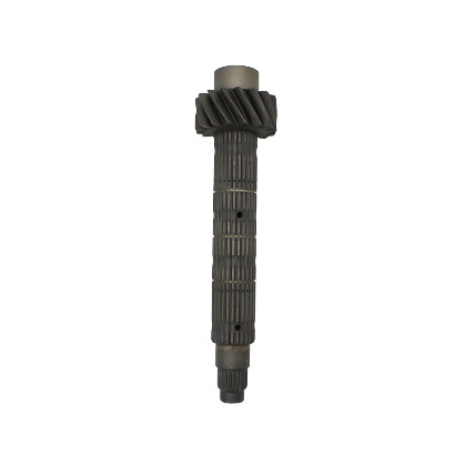 slider 01