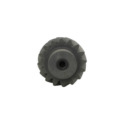 slider 01