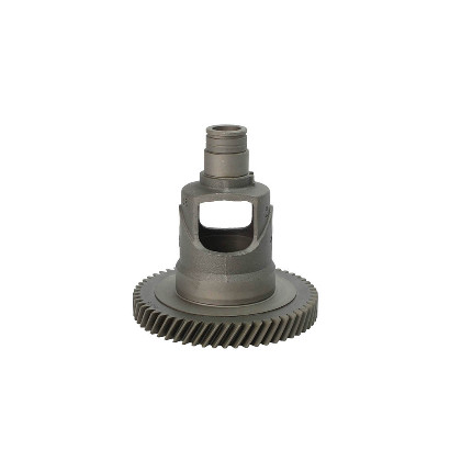 slider 01