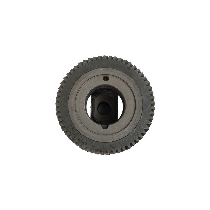 slider 01
