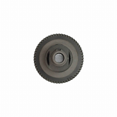 slider 01