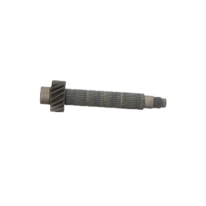 slider 01