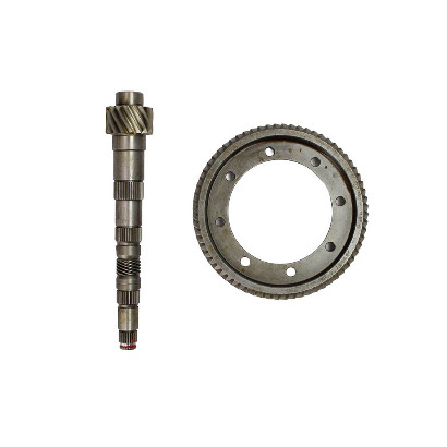 slider 01