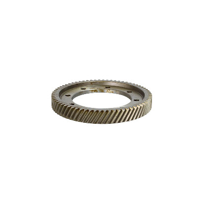 slider 01