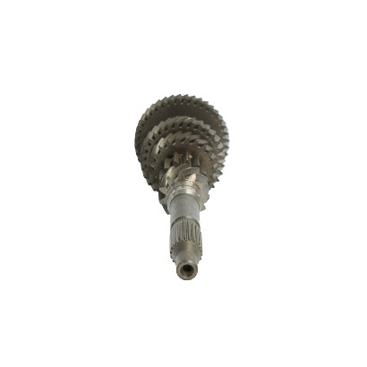slider 01