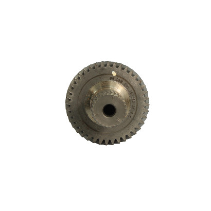 slider 01