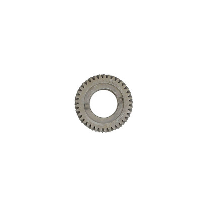 slider 01