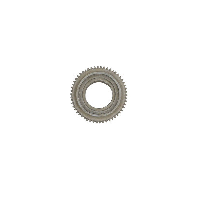 slider 01