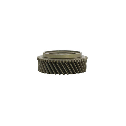 slider 01