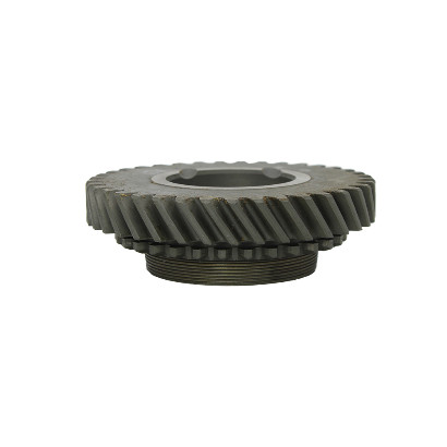 slider 01