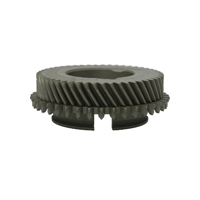 slider 01