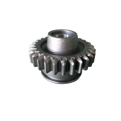 slider 01