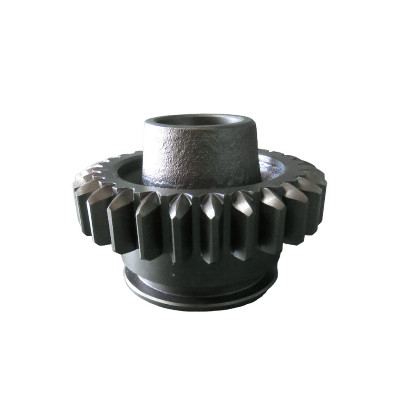 slider 01