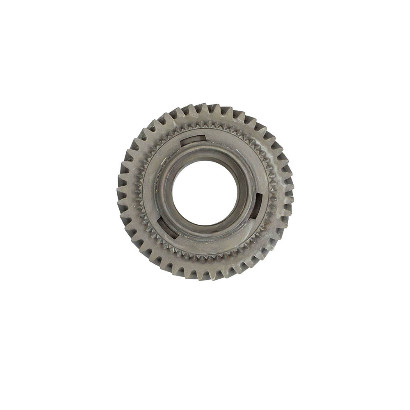 slider 01