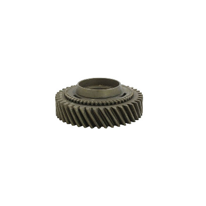slider 01