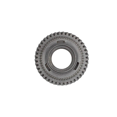 slider 01