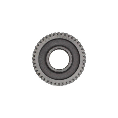 slider 01
