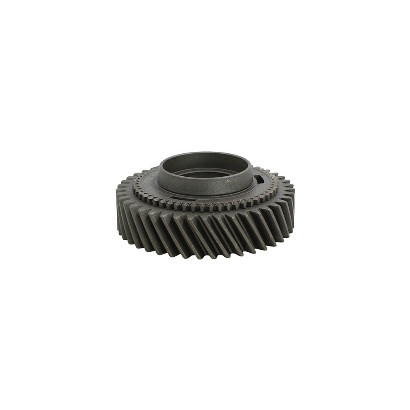 slider 01