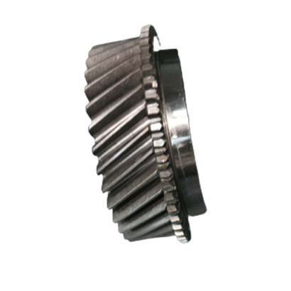 slider 01