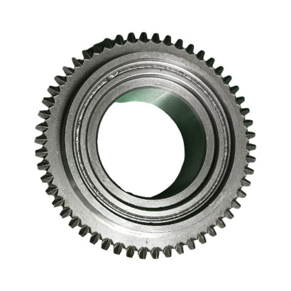 slider 01