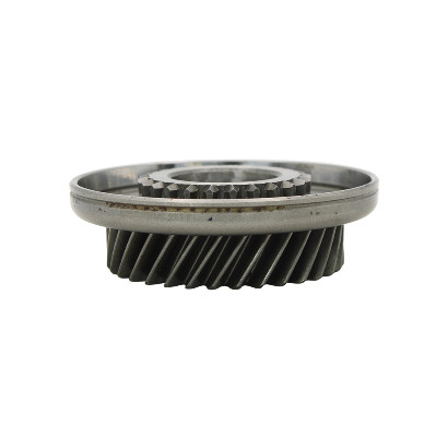 slider 01