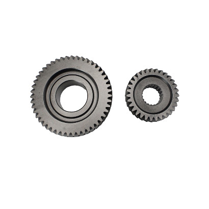 slider 01