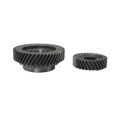 slider 01