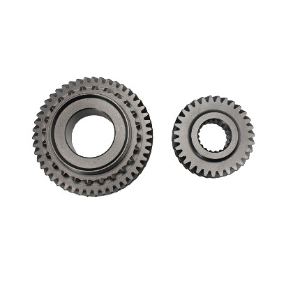 slider 01