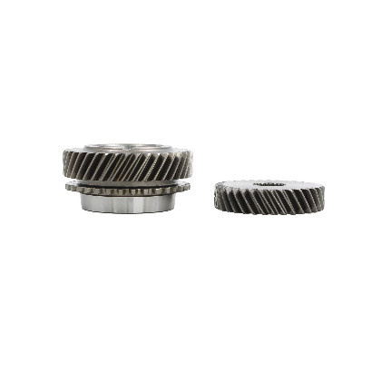 slider 01