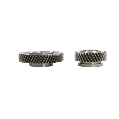 slider 01