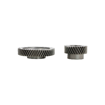 slider 01