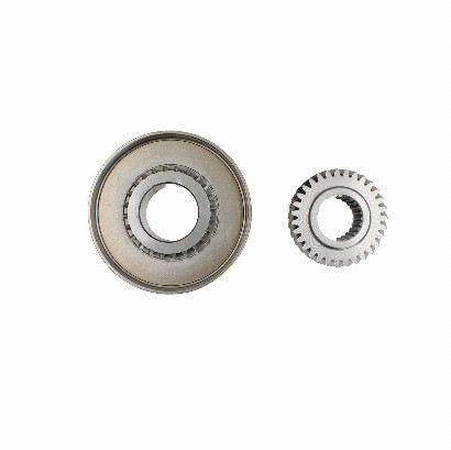slider 01