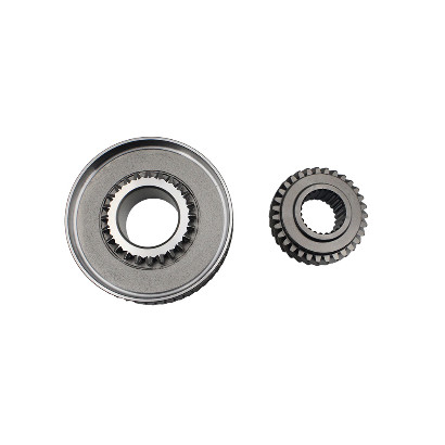 slider 01