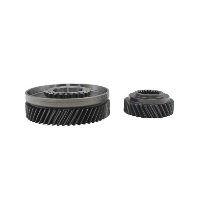 slider 01