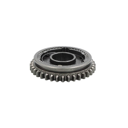 slider 01